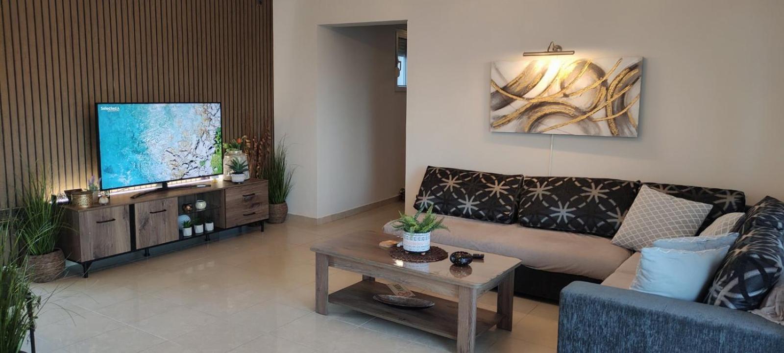 Marizot Apartment Aleksandropolis Zewnętrze zdjęcie